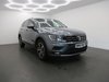 Volkswagen Tiguan Allspace 2.0 TDI SE Nav DSG 4Motion Euro 6 (s/s) 5dr