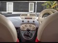 Fiat 500 1.2 500 Pop 3dr 9