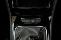 Vauxhall Astra GRIFFIN 32