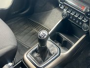 Suzuki Ignis SZ5 DUALJET ALLGRIP SHVS MHEV 29