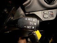 Toyota Yaris 1.33 Dual VVT-i Design Euro 6 5dr 18