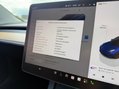 Tesla Model 3 Saloon 4dr Electric Auto RWD (241 bhp) 39