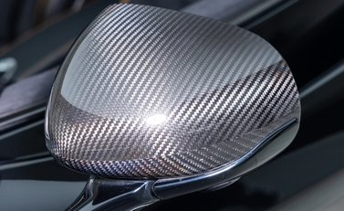 McLaren 720S Spider 39