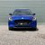 Suzuki Swift Motion 1.2 Mild Hybrid 6