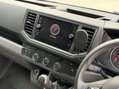 Volkswagen Crafter 2.0 Crafter CR35 Trendline TDI 9