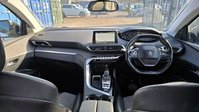 Peugeot 3008 1.5 BlueHDi Allure SUV 5dr Diesel EAT Euro 6 (s/s) (130 ps) 16