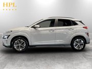 Hyundai KONA 39kWh Premium SUV 5dr Electric Auto (10.5kW Charger) (136 ps) 4
