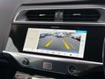 Jaguar I-Pace 400 90kWh SE Auto 4WD 5dr 80