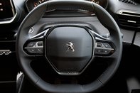 Peugeot 208 PURETECH ACTIVE PREMIUM PLUS S/S 20