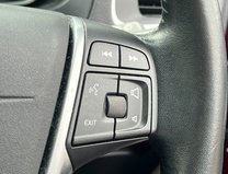 Volvo V40 1.5 T3 GPF Inscription Hatchback 5dr Petrol Auto Euro 6 (s/s) (152 ps) 21