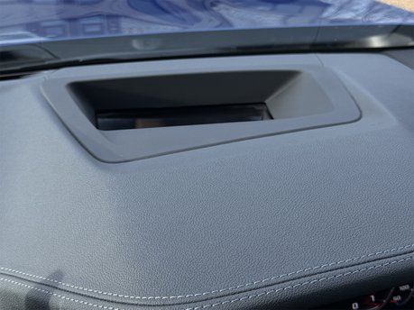 BMW X3 M COMPETITION 65