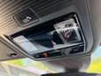 Volkswagen Golf R-LINE ETSI DSG 41