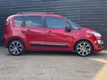 Citroen C3 Picasso 1.2 C3 Picasso Platinum PureTech 5dr 39