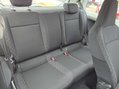 Skoda Citigo 1.0 Citigo SE L GreenTech MPI 3dr 7