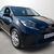 Toyota Aygo X 1.0 VVT-i Pure 5dr 1