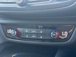 Vauxhall Insignia 1.6 Insignia SRi Nav ecoTec TD 5dr 48
