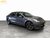 Tesla Model 3 (Dual Motor) Long Range Saloon 4dr Electric Auto 4WDE (346 ps) Cruise Cont