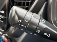 Isuzu D-Max Utility 1.9 TD Single Cab Dropside Truck 23