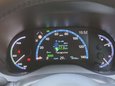 Toyota Yaris Cross 1.5 Yaris Cross Excel HEV Auto 5dr 49
