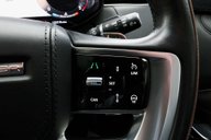 Land Rover Range Rover 3.0 Range Rover Autobiography D MHEV Auto 4WD 5dr 42