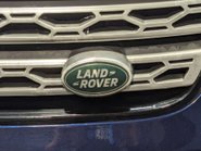 Land Rover Discovery 3.0 Discovery HSE TD6 Auto 4WD 5dr 23
