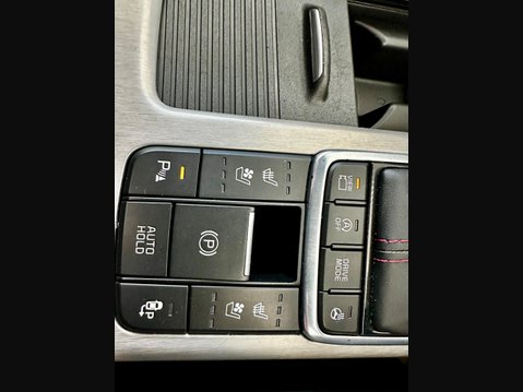 Kia Optima 1.7 CRDi GT-Line S Sportswagon DCT Euro 6 (s/s) 5dr 32