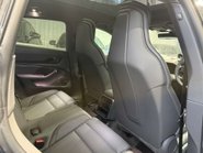 Porsche Taycan Taycan 4 Cross Turismo 4WD 5dr 13