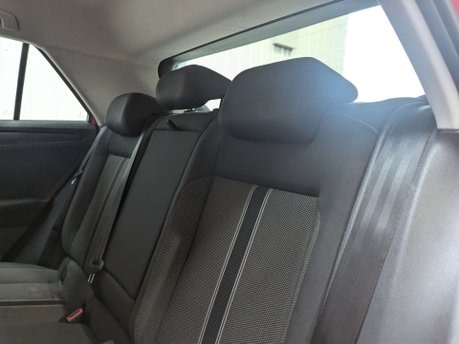 Volkswagen T-Roc 1.0 T-Roc SE TSi 5dr 67