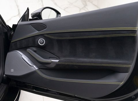 Ferrari Portofino 21