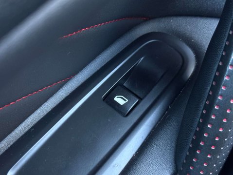 Peugeot 308 1.5 BlueHDi GT Line Hatchback 5dr Diesel Manual Euro 6 (s/s) (130 ps) 63