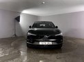 Volvo Ex30 Single Motor Extended Range 69kWh Plus SUV 5dr Electric Auto (272 ps) Air C 2