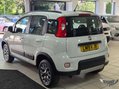 Fiat Panda 0.9 TwinAir 4x4 Euro 6 (s/s) 5dr 41