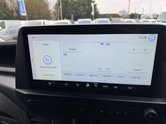 Ford Transit Custom LWB L2H1 Low Roof Trend 280 Air Con Sensors EURO 6 24