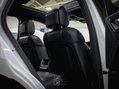 Porsche Macan 3.0 Macan S D Semi-Auto 4WD 5dr 19