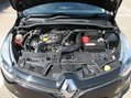 Renault Clio 0.9 TCe GT Line Euro 6 (s/s) 5dr 50