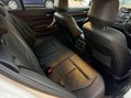 BMW 1 Series 2.0 125i M Sport 5dr 20