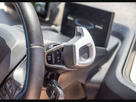 BMW I3 i3 S 5dr 26
