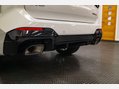 BMW X3 2.0 20d MHT M Sport Auto xDrive Euro 6 (s/s) 5dr 89
