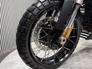 Zontes ZT ZT125 2022 ONLY 5K MOT SEPTEMBER 2027 SERVICED 125CC 10