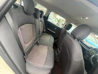 Mini Clubman COOPER 15