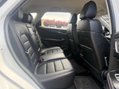 MG HS 1.5 T-GDI Excite SUV 5dr Petrol Manual Euro 6 (s/s) (162 ps) 48