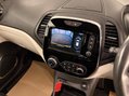 Renault Captur 1.3 TCe ENERGY GT Line EDC Euro 6 (s/s) 5dr 16