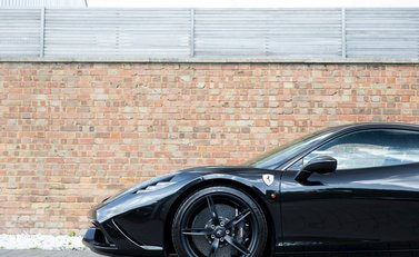 Ferrari 458 Speciale 21