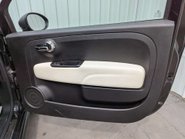 Fiat 500 1.2 500 S 3dr 51