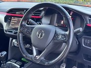 Vauxhall Corsa 1.2 Corsa SRi Premium T 5dr 20