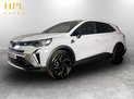Renault Symbioz 1.3 TCe MHEV techno esprit Alpine SUV 5dr Petrol Manual Euro 6 (s/s) (140 p 3