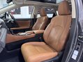 Lexus RX 450H TAKUMI 53