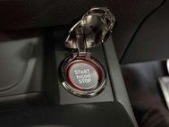 Audi RS5 2.9 TFSI V6 Coupe 2dr Petrol Tiptronic quattro Euro 6 (s/s) (450 ps) 53