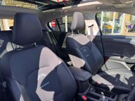 Ford Focus X 14