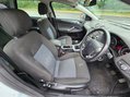 Ford Mondeo EDGE TDCI 13